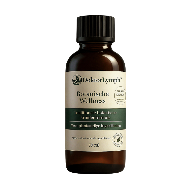 DoktorLymph