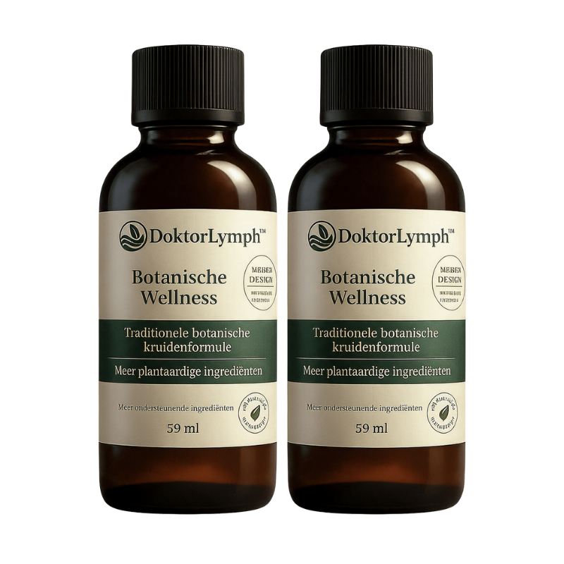 DoktorLymph