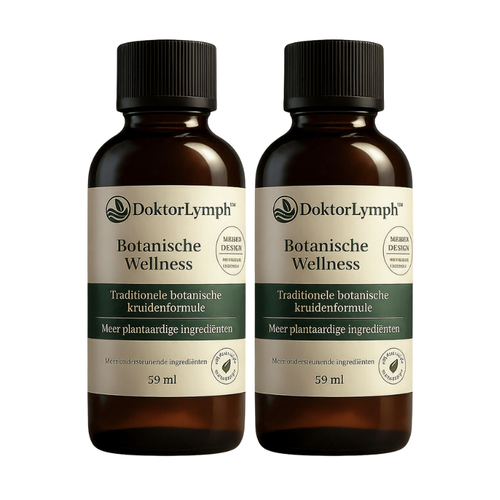 DoktorLymph