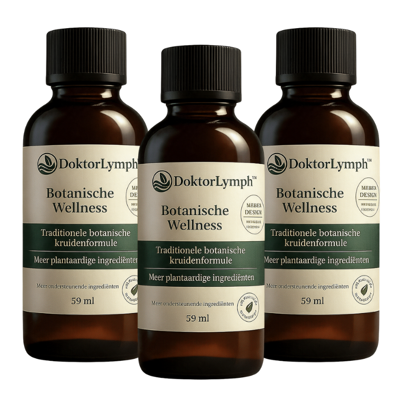DoktorLymph
