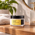 Advanced Snail 92 All In One Cream