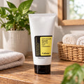 Geavanceerde Slakkenmucine Gel-Reiniger